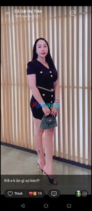 IMG_1774.jpeg