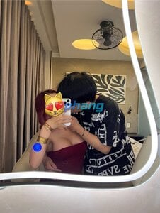 IMG_1974.jpeg