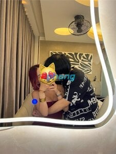IMG_1972.jpeg