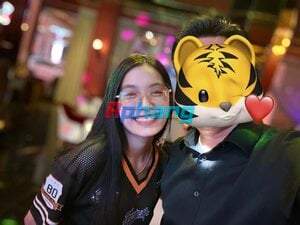 IMG_0592.jpeg