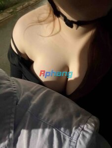IMG_1789.jpeg
