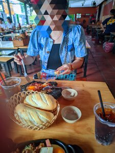 IMG_20260723_154537.jpg