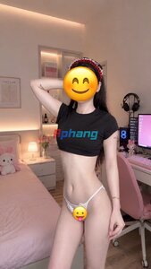IMG_0496.jpeg