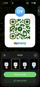 IMG_8883.png