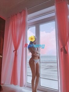 IMG_4014.jpeg