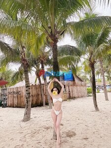 IMG_4013.jpeg