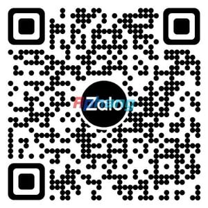 IMG_UPLOAD_20260723_183957.jpg