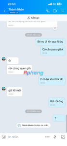 IMG_5213.png