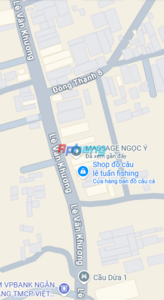 1784820715729.png