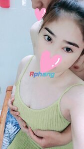 IMG_1185.jpeg