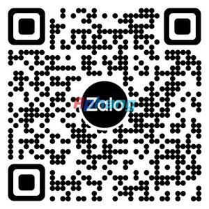 IMG_UPLOAD_20260724_084039.jpg