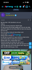 IMG_8877.png