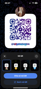 IMG_6101.png