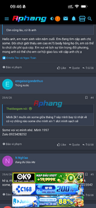 IMG_7984.png