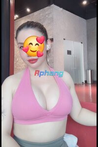 IMG_20260724_123048_676.jpg