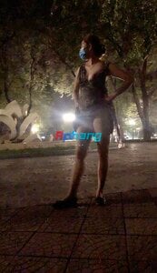 IMG_4562.jpeg