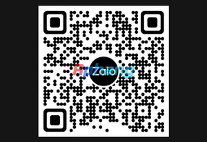 b010cd18-dbdb-4036-8903-60b07d0149b0.jpg