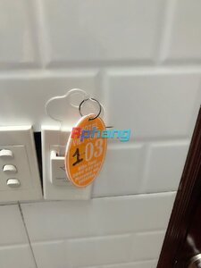 IMG_5294.JPG