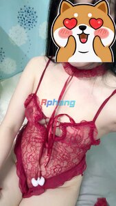 IMG_9452.jpeg
