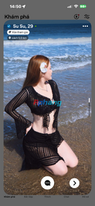 IMG_0265.png