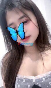 IMG_0985.jpeg