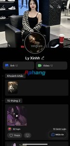 IMG_3820.jpeg