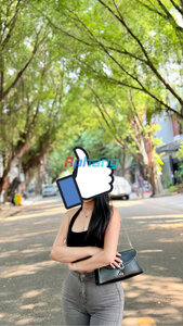 566785A9-2EB1-4B5D-B7F8-290BED372A82.jpeg