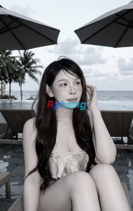 IMG_8494.jpeg