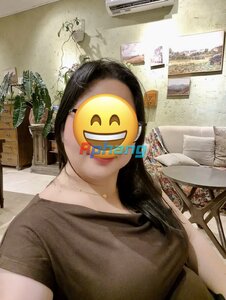 IMG_9076.jpeg