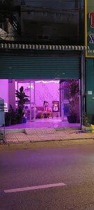 20260724_193853.jpg