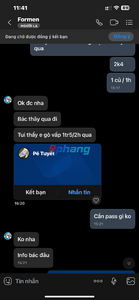 IMG_0242.png