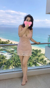 IMG_5199.jpeg