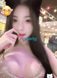 IMG_1672.jpeg
