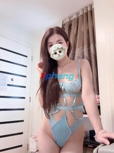 IMG_5743.jpeg