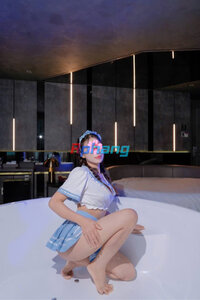A5DA5A1D-F879-4304-AF61-B1A2A164BF53.jpeg