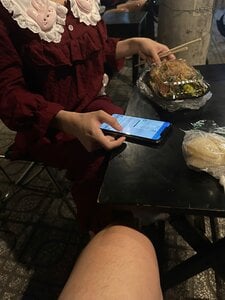 IMG_6387.jpeg