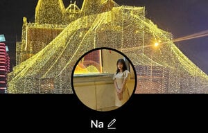 IMG_6466.jpeg