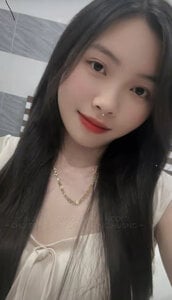IMG_6459.jpeg