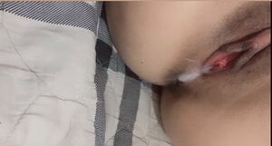IMG_6234.jpeg