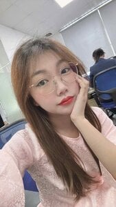 IMG_6386.jpeg