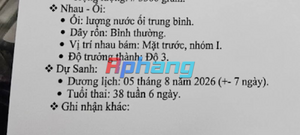 1784975858994.png