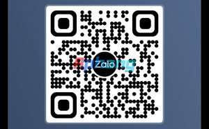 IMG_5543.png