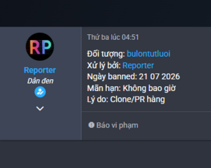 1784997323825.png