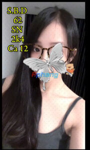 62..jpg