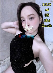 26..jpg