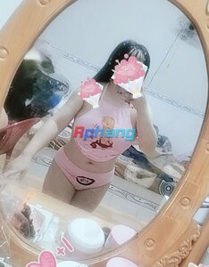 IMG_20260628_231251.jpg