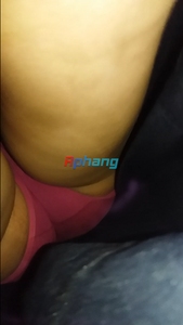 1785035109617.png