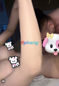IMG_9219.jpeg