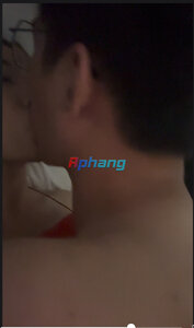 IMG_9198.jpeg