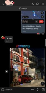 IMG_6724.jpeg